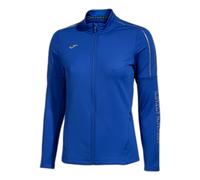 Chaqueta de chándal para mujer Joma R-City M