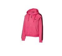 Chaqueta de chándal para mujer - Rosa#Tallas:M (42/44). Talla