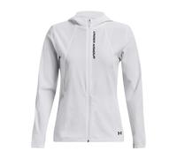 Chaqueta de chándal para mujer Under Armour OutRun the Storm XS Female