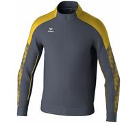 Chaqueta de chándal para niños Erima Evo Star 10 ans Unisex