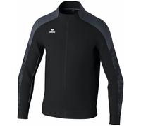 Chaqueta de chándal para niños Erima Evo Star 12 ans Unisex