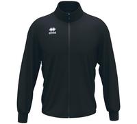 Chaqueta de chándal para niños Errea Kurt 5/6 años