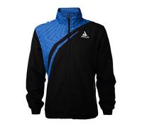 Chaqueta de chándal para niños Joola Synergy 12 ans