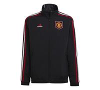 Chaqueta de chándal para niños Manchester United Anthem 2022/23 15/16