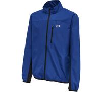 Chaqueta de chándal para niños Newline Core 12 ans Unisex