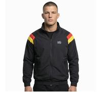 Chaqueta de chándal Phantom Athletics DMC S Male