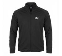 Chaqueta de chándal Phantom Athletics Shadow S Male