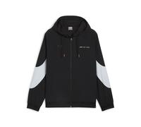 Chaqueta de chándal Puma AMG XS