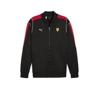 Chaqueta de chándal Puma Ferrari MT7 Track M