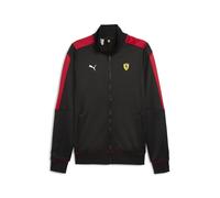 Chaqueta de chándal Puma Ferrari Race MT7 XS