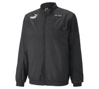 Chaqueta de chándal Puma Mapf1 Sds S