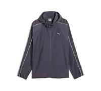Chaqueta de chándal Puma Run Culture Collective M Male