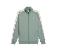 Chaqueta de chándal Puma T7 Always On DK XL