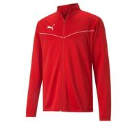 Chaqueta de chándal Puma TeamRise 2XL