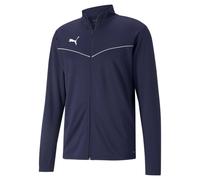 Chaqueta de chándal Puma TeamRise Poly 2XL