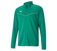 Chaqueta de chándal Puma TeamRise Poly XL