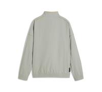 Chaqueta de chándal PUMA x SONIC THE HEDGEHOG juvenil, Ropa, Gris, 9-10Y 9-10Y