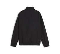 Chaqueta de chándal PUMA x SONIC THE HEDGEHOG juvenil, Ropa, Negro, 7-8Y 7-8Y