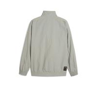 Chaqueta de chándal PUMA x SONIC THE HEDGEHOG para hombre, Ropa, Gris, XL XL