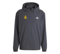 Chaqueta de chándal Real Madrid 2024/25 S