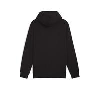 Chaqueta de chándal Scuderia Ferrari HP Race para hombre XL