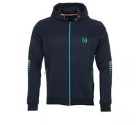 Chaqueta de chándal Sergio Tacchini Cabana S