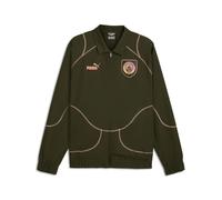 Chaqueta de chándal Statement Manchester City S