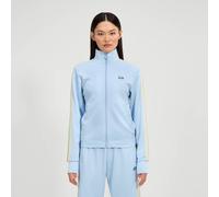 Chaqueta de chándal Teodoro EU 38 Azul claro