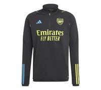 Chaqueta de chándal Training 1/4 cremallera Arsenal 2023/24 L