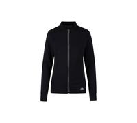 Chaqueta De Chándal Trespass Ridge MKP