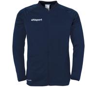 Chaqueta de chándal Uhlsport Goal 25 Poly M
