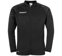 Chaqueta de chándal Uhlsport Goal 25 Poly M
