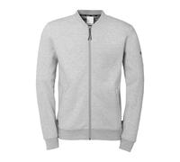 Chaqueta de chándal Uhlsport ID College L