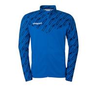 Chaqueta de chándal Uhlsport Progressive 28 Poly 2XL