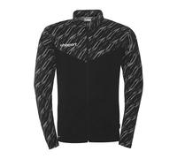 Chaqueta de chándal Uhlsport Progressive 28 Poly 2XL