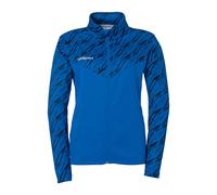 Chaqueta de chándal Uhlsport Progressive 28 Poly L
