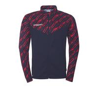 Chaqueta de chándal Uhlsport Progressive 28 Poly XL