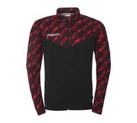 Chaqueta de chándal Uhlsport Progressive 28 Poly XL
