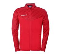 Chaqueta de chándal Uhlsport Progressive 28 Poly XL