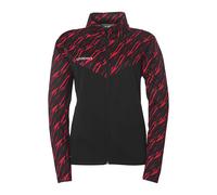 Chaqueta de chándal Uhlsport Progressive 28 Poly XL