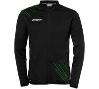 Chaqueta de chándal Uhlsport Score 26 Classic L