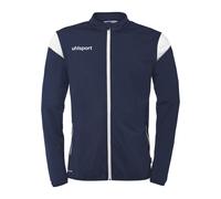 Chaqueta de chándal Uhlsport Squad 27 Classic L