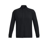 Chaqueta de chándal Under Armour Storm Midlayer M