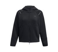 Chaqueta de chándal Under Armour Unstoppable Fleece XS
