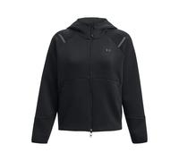 Chaqueta de chándal Under Armour Unstoppable Fleece XS Female