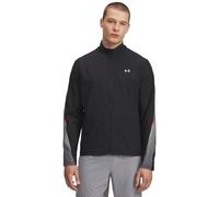 Under Armour Velociti Storm vêtement running homme M Noir