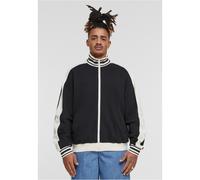 Chaqueta de chándal Urban Classics Retro XL