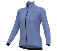 Chaqueta de ciclismo Damen K-Idro