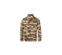 Chaqueta de ciclismo endura hummvee windproof shell jacket tw hom L