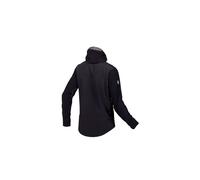 Chaqueta de ciclismo endura mt500 freezing point jkt ii bk hombre S